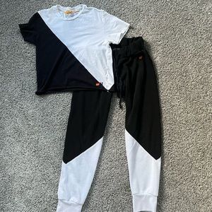 S Aviator Nation set